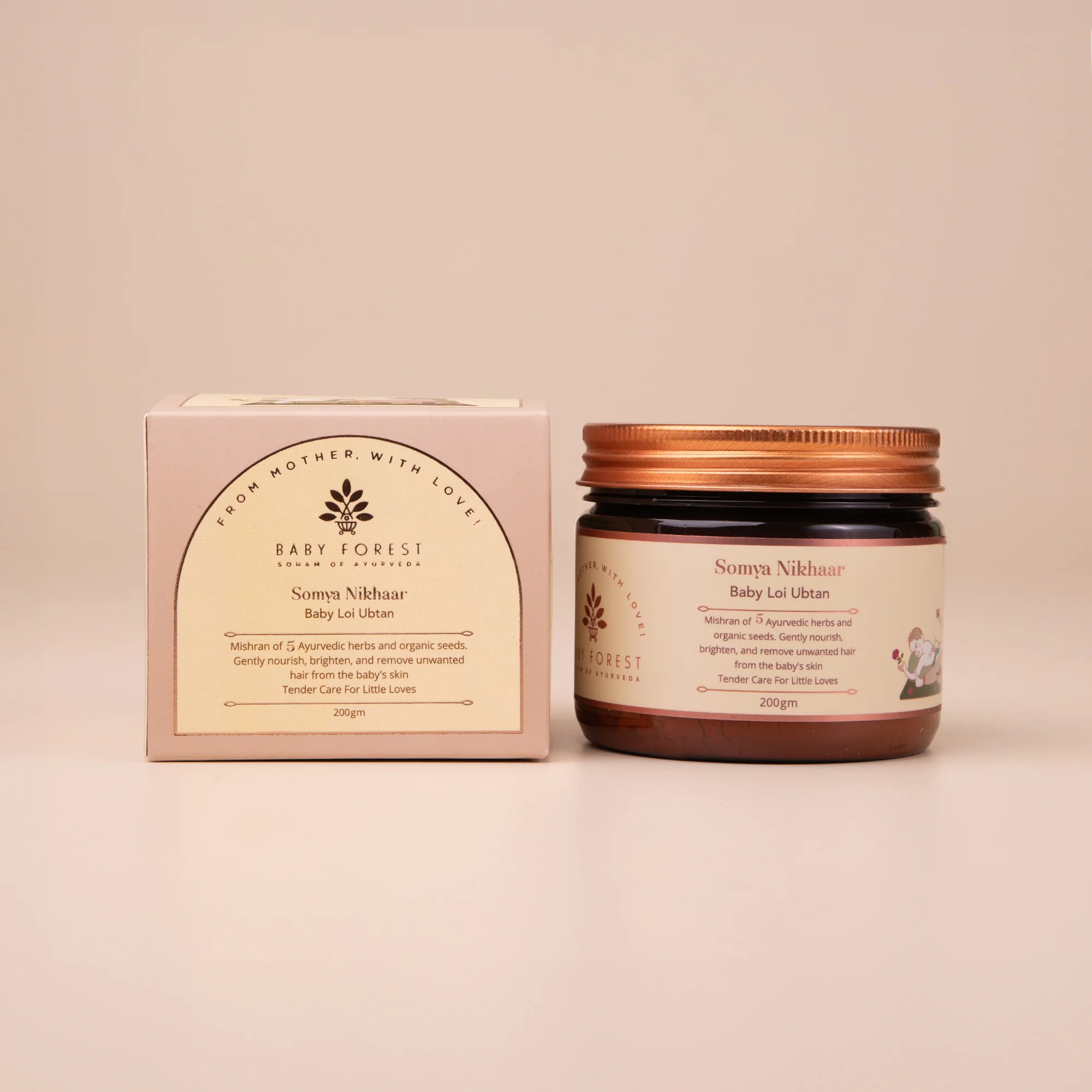 Product image 4 | Indian product Online Shopping Store