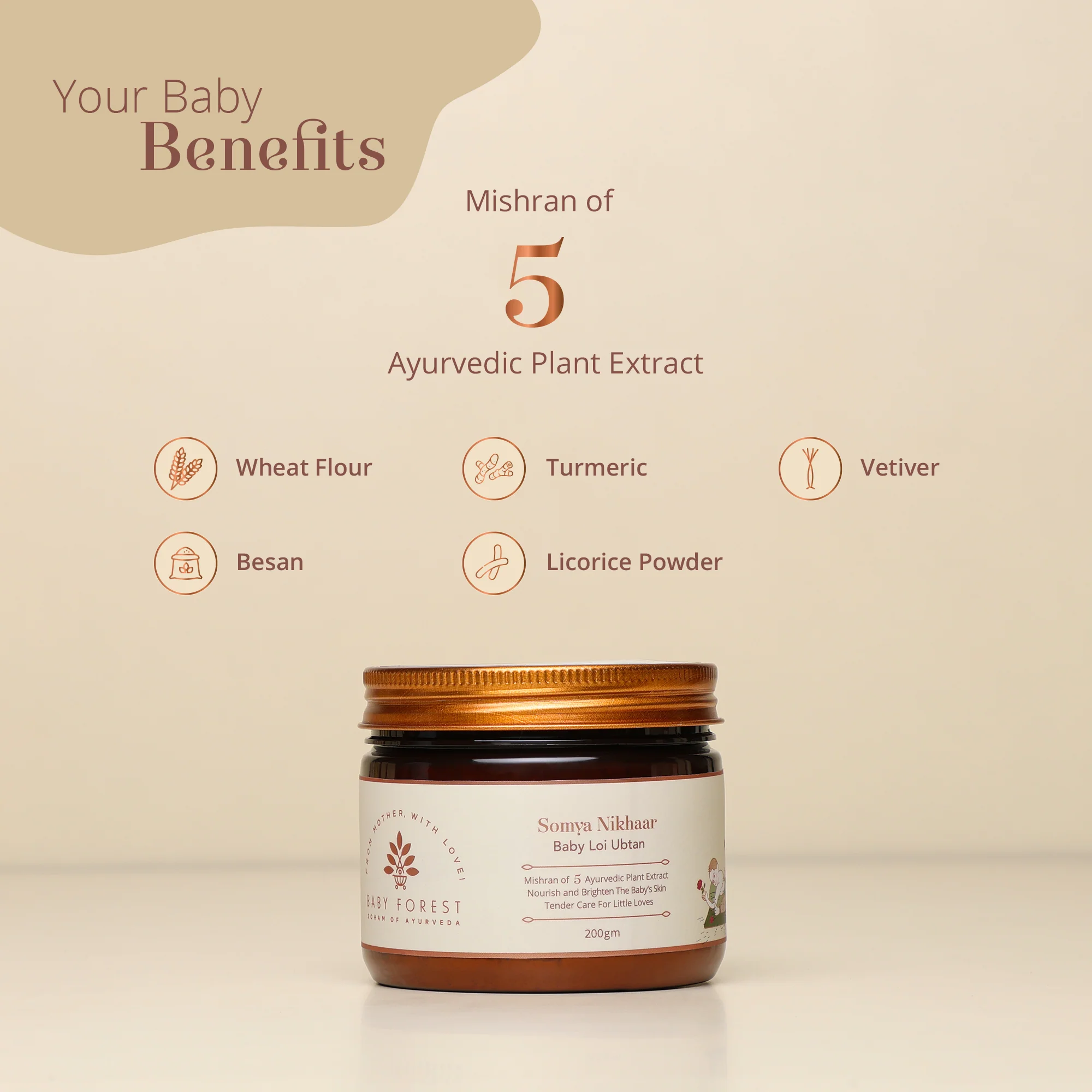 Product image 3 | Indian product Online Shopping Store