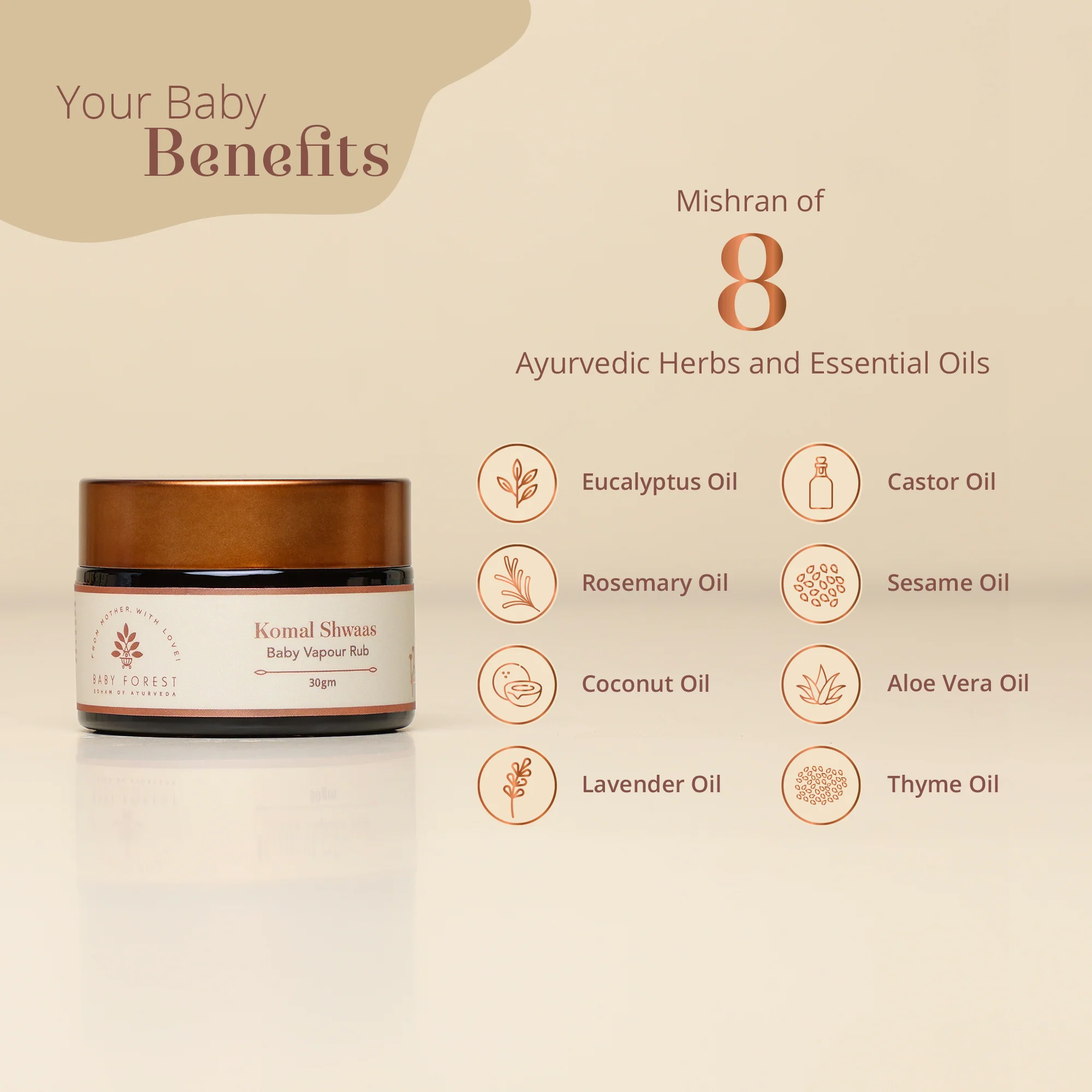 Product image 2 | Indian product Online Shopping Store