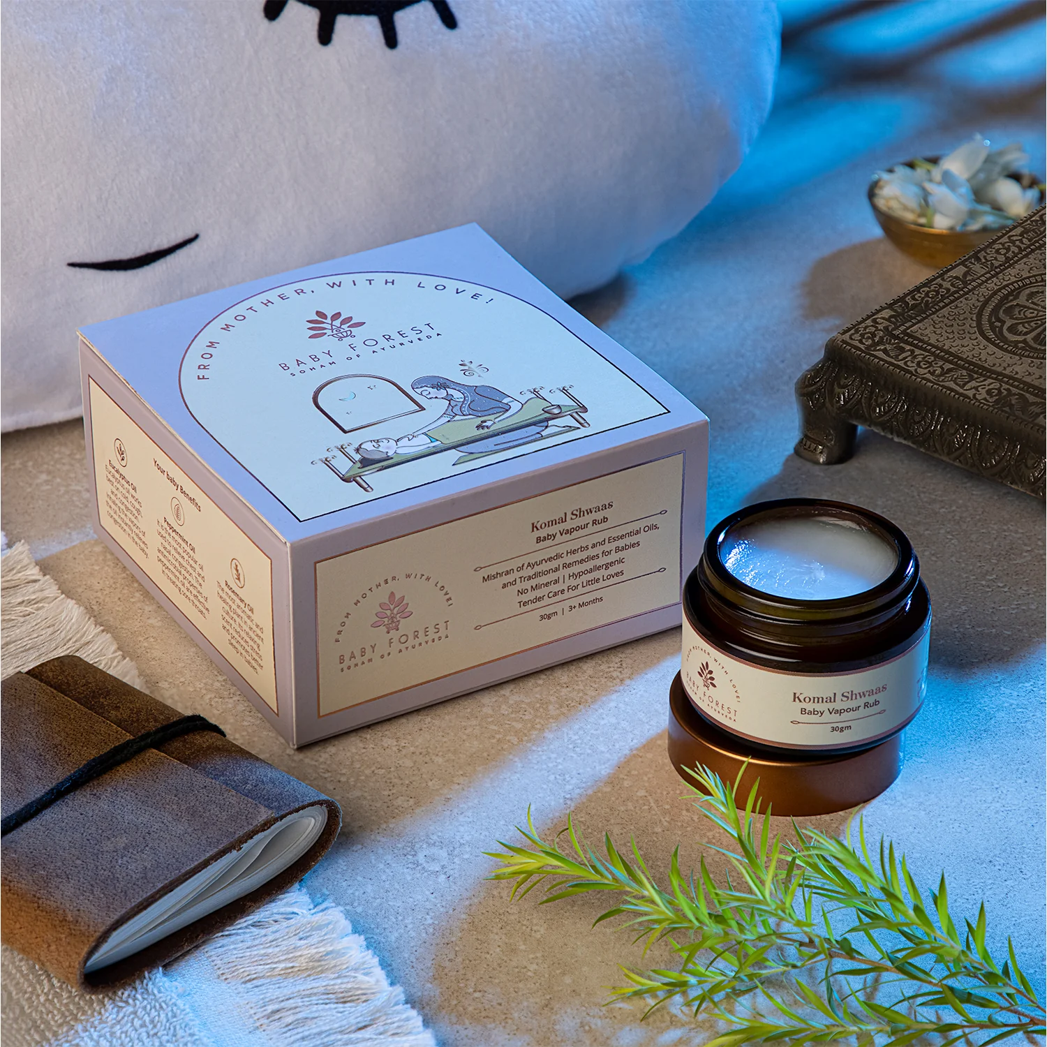 Product image 4 | Indian product Online Shopping Store