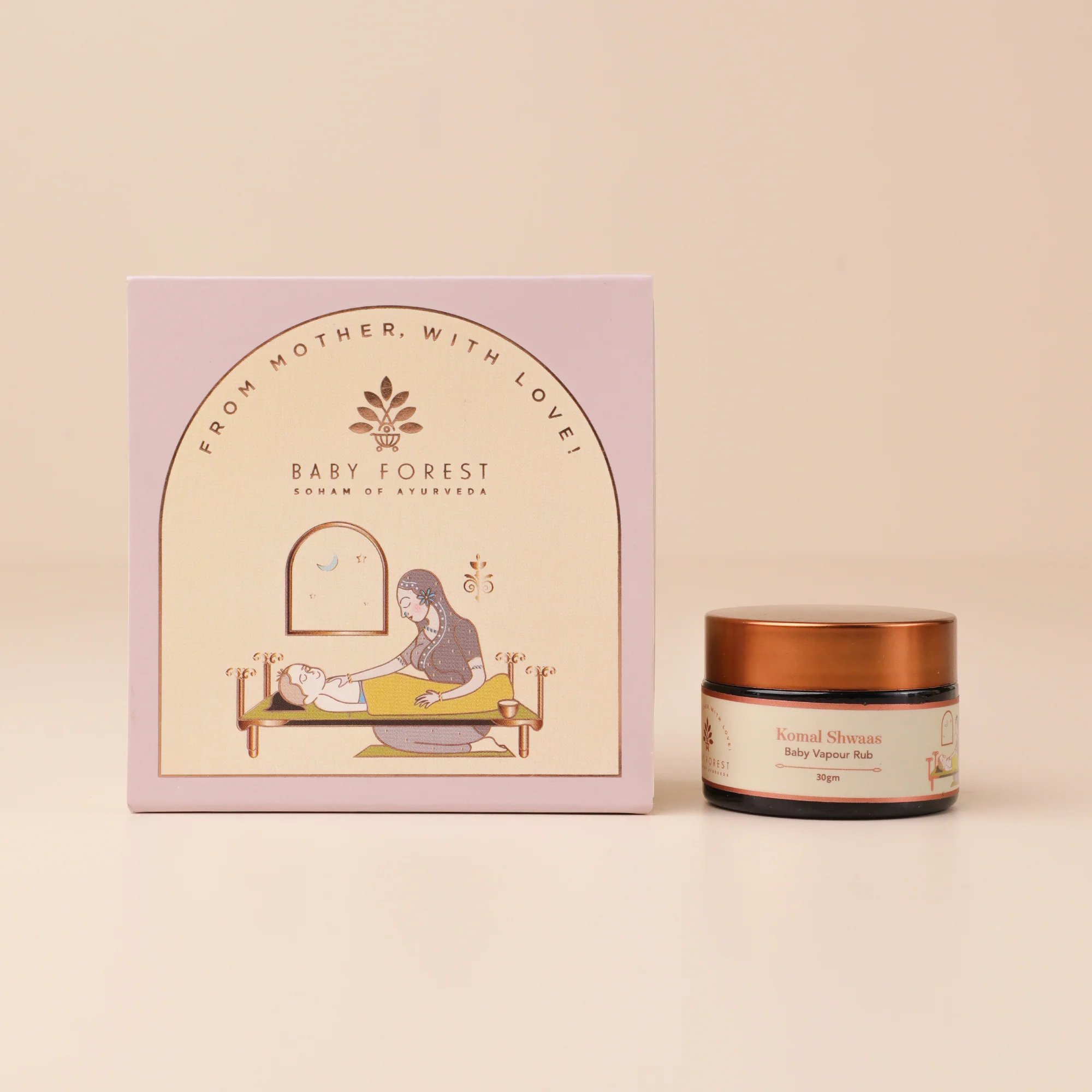 Product image 5 | Indian product Online Shopping Store