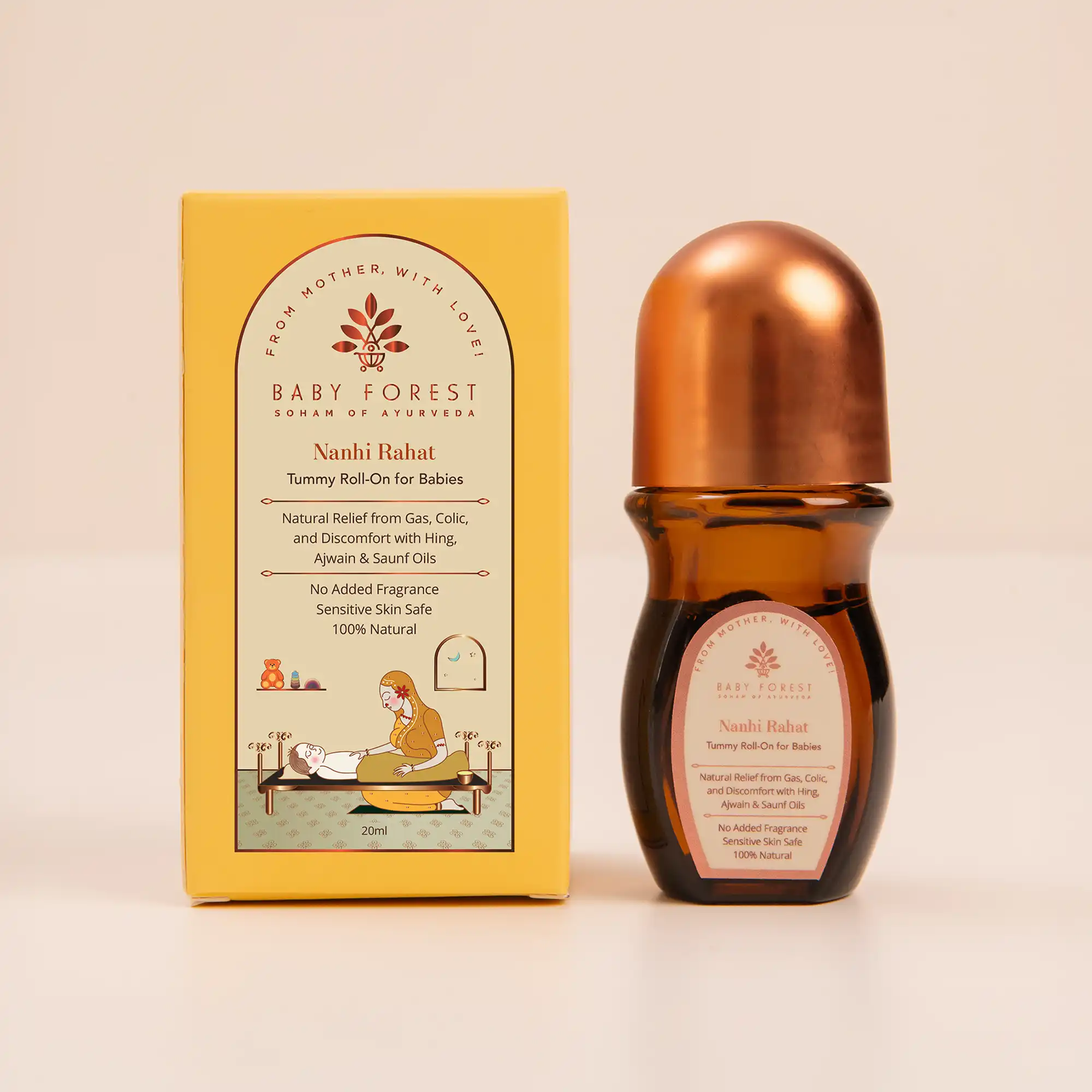 Product image 3 | Indian product Online Shopping Store