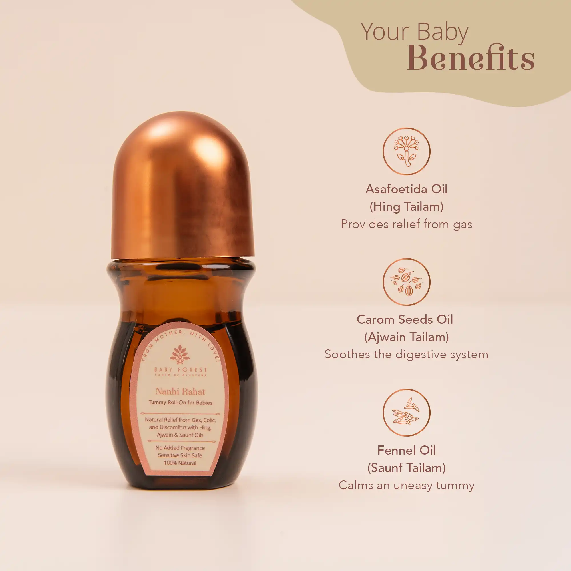 Product image 2 | Indian product Online Shopping Store