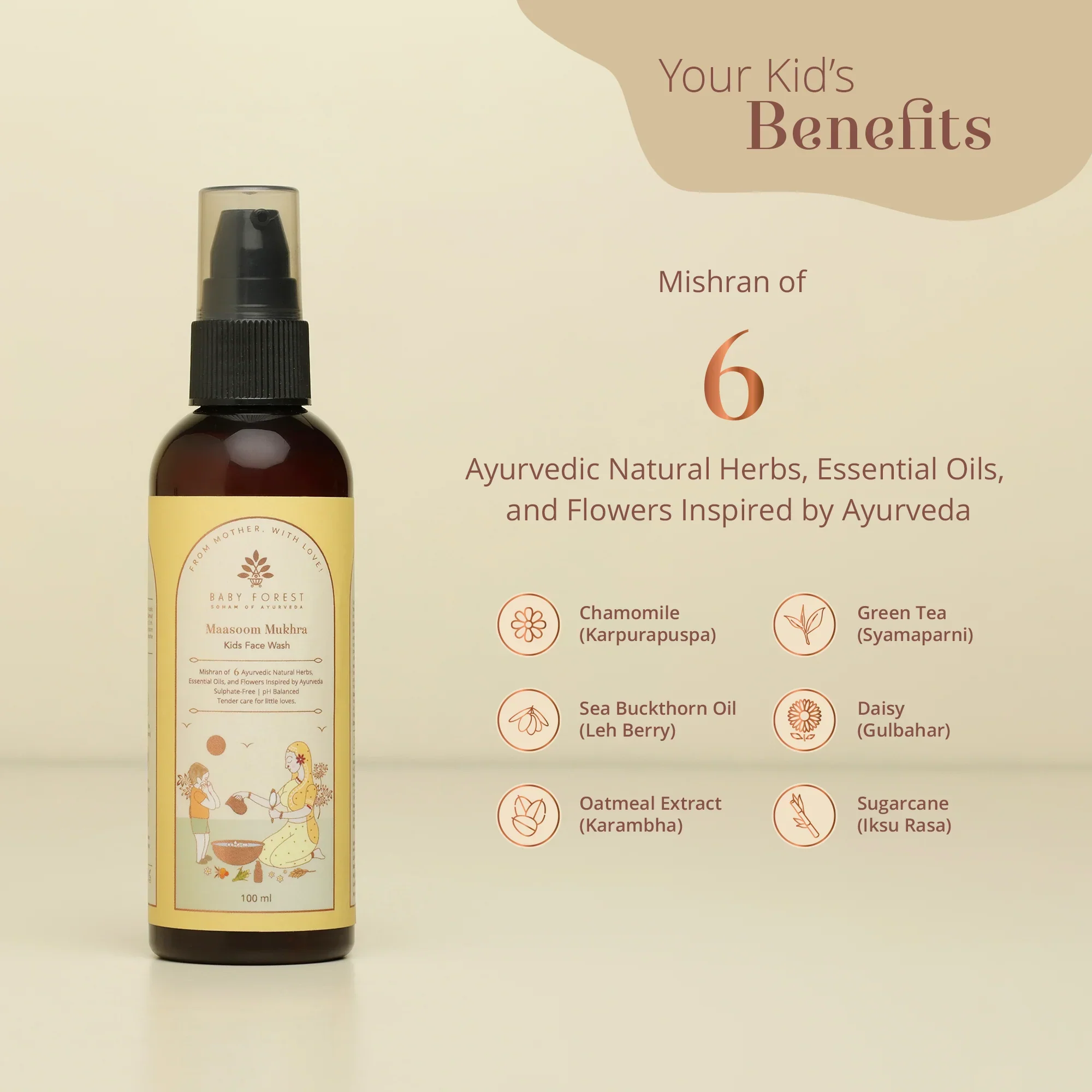 Product image 2 | Indian product Online Shopping Store