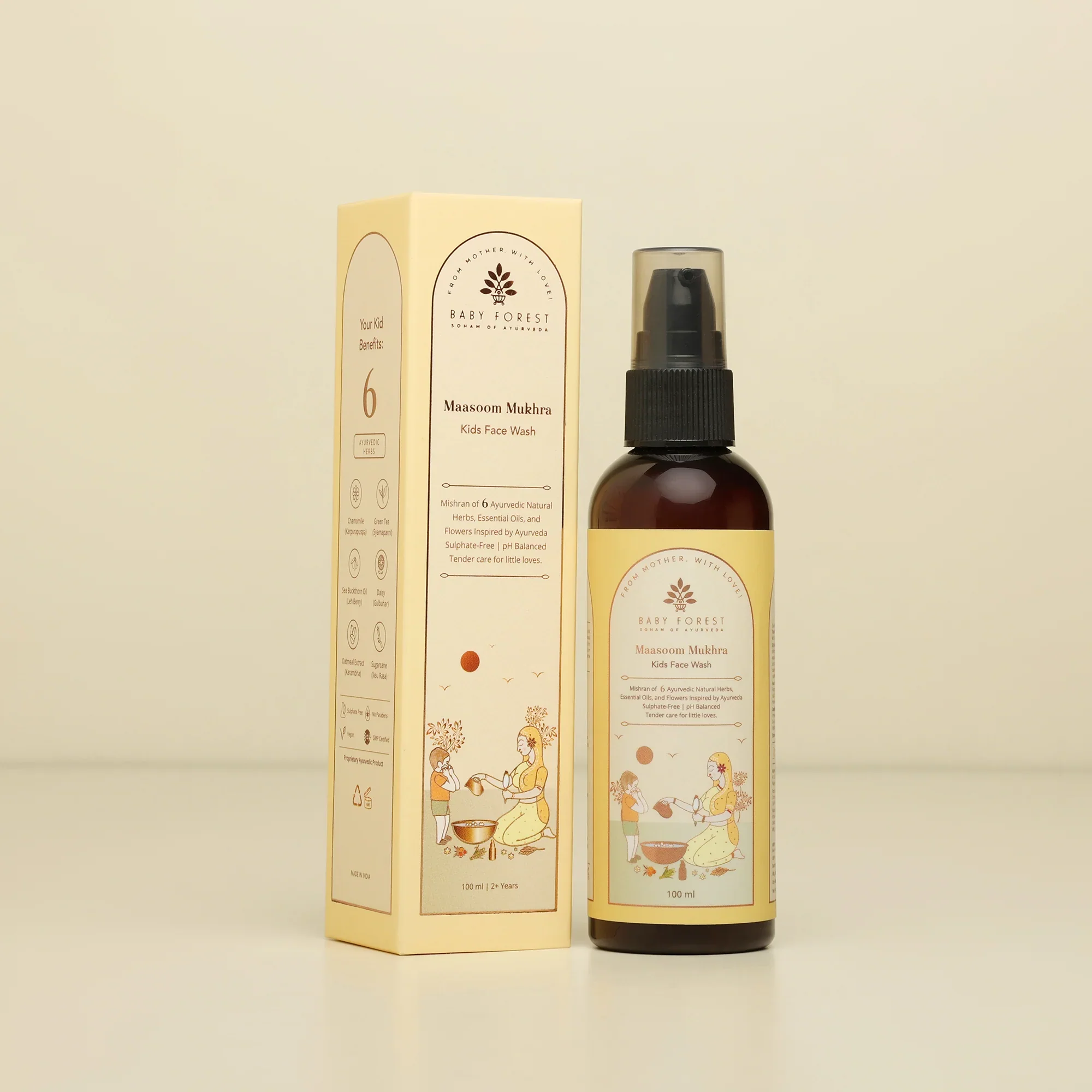 Product image 3 | Indian product Online Shopping Store