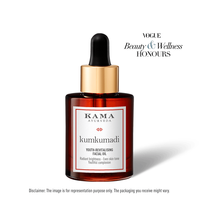 Product image 1 | Indian product Online Shopping Store