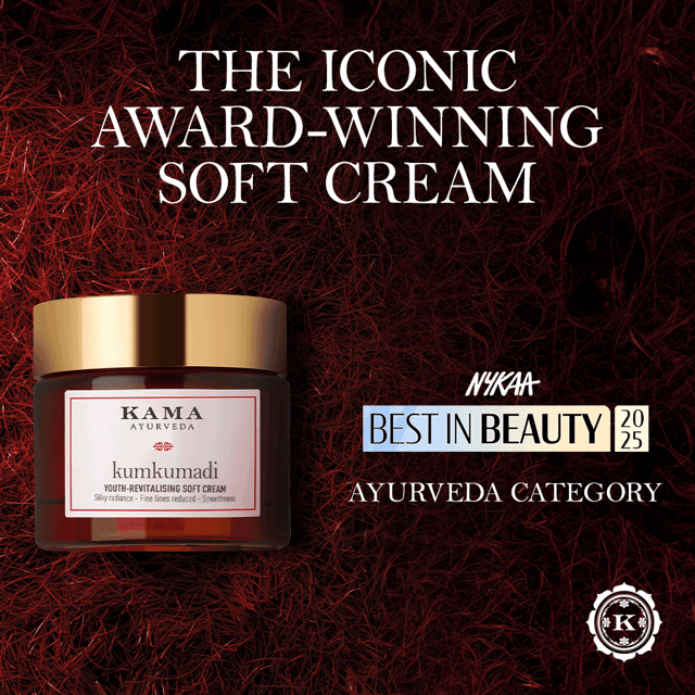 Product image 2 | Indian product Online Shopping Store