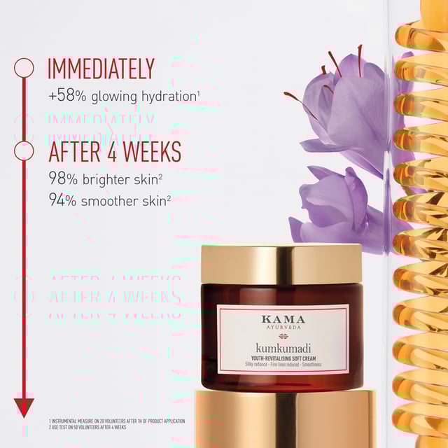 Product image 3 | Indian product Online Shopping Store