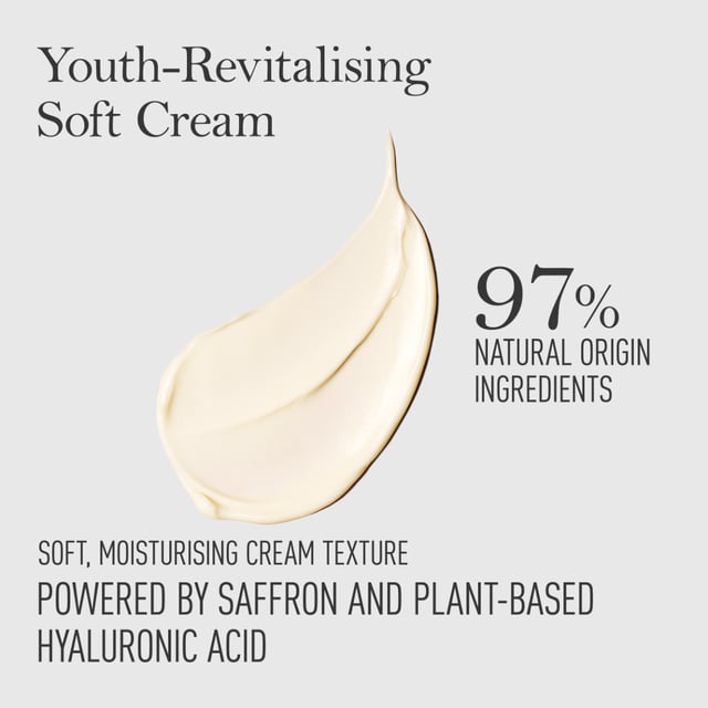 Product image 4 | Indian product Online Shopping Store