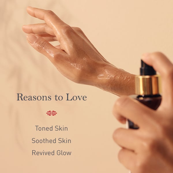 Product image 3 | Indian product Online Shopping Store