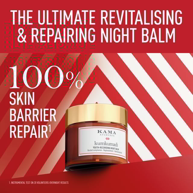 Product image 2 | Indian product Online Shopping Store