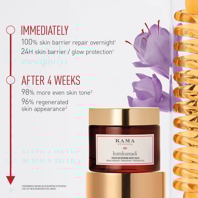 Product image 3 | Indian product Online Shopping Store