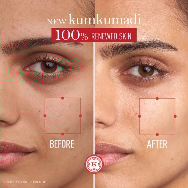 Product image 5 | Indian product Online Shopping Store