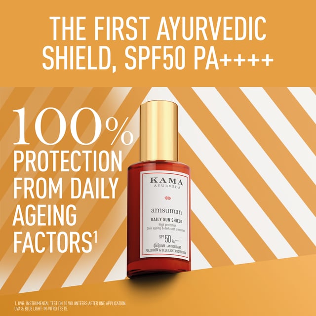 Product image 2 | Indian product Online Shopping Store