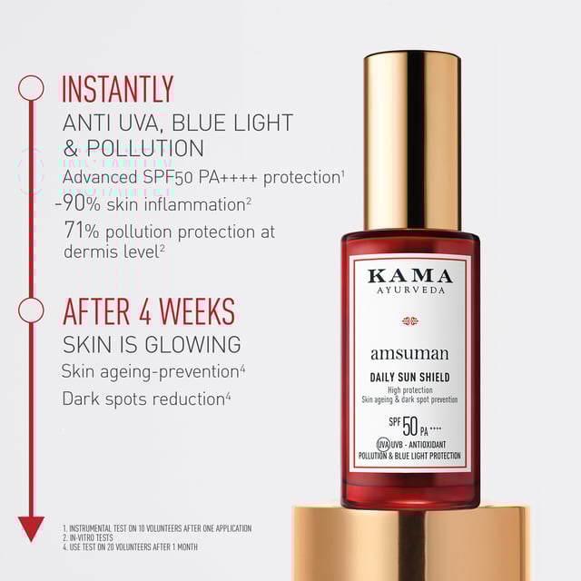 Product image 3 | Indian product Online Shopping Store