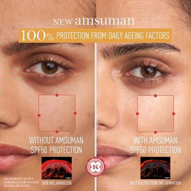 Product image 4 | Indian product Online Shopping Store