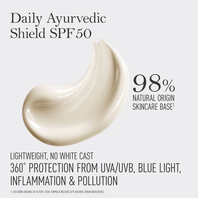 Product image 5 | Indian product Online Shopping Store