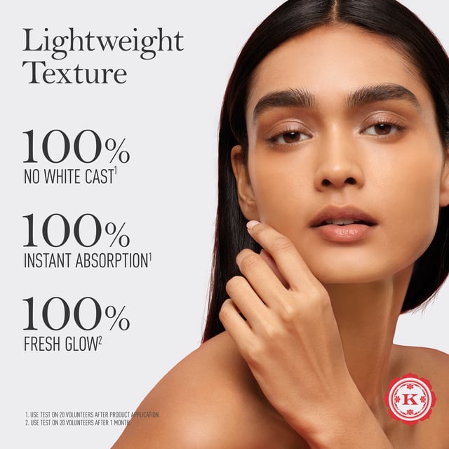 Product image 6 | Indian product Online Shopping Store