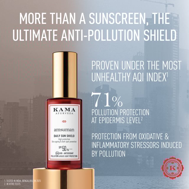 Product image 8 | Indian product Online Shopping Store