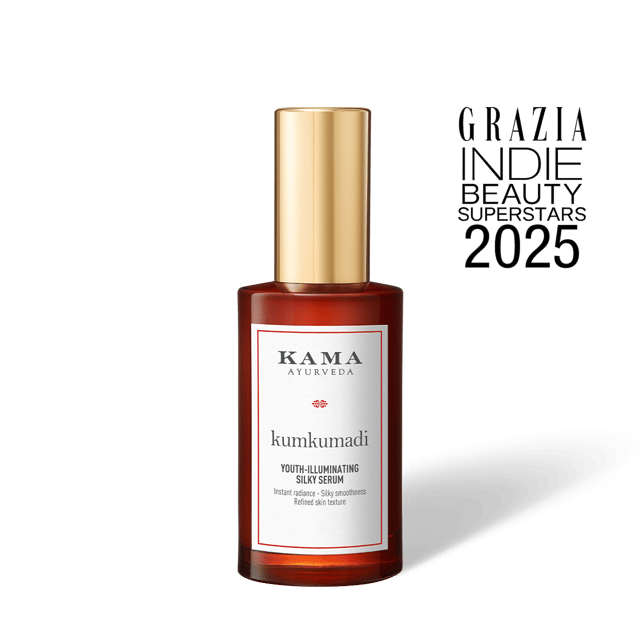 Product image 1 | Indian product Online Shopping Store