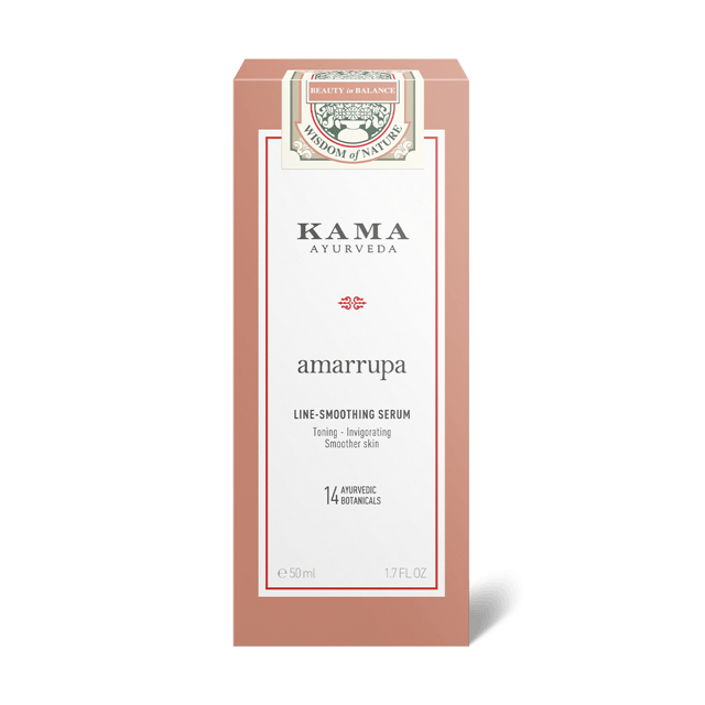 Product image 2 | Indian product Online Shopping Store