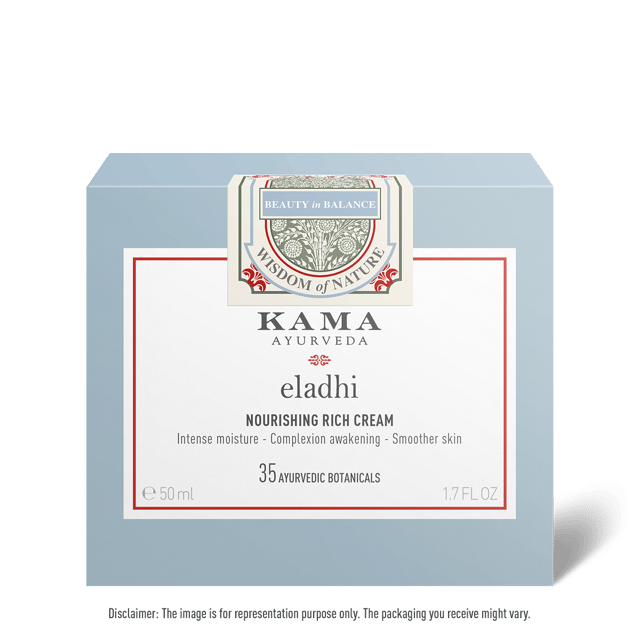 Product image 2 | Indian product Online Shopping Store