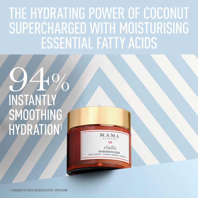 Product image 3 | Indian product Online Shopping Store