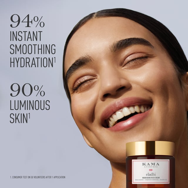 Product image 4 | Indian product Online Shopping Store