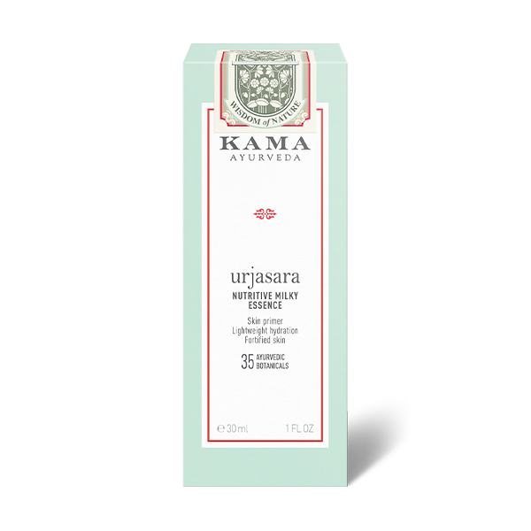 Product image 2 | Indian product Online Shopping Store