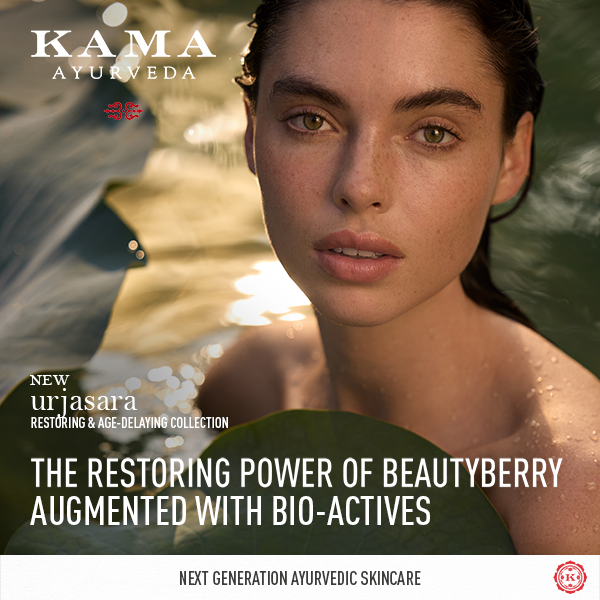 Product image 3 | Indian product Online Shopping Store