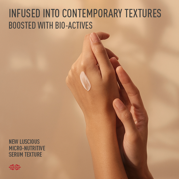 Product image 5 | Indian product Online Shopping Store