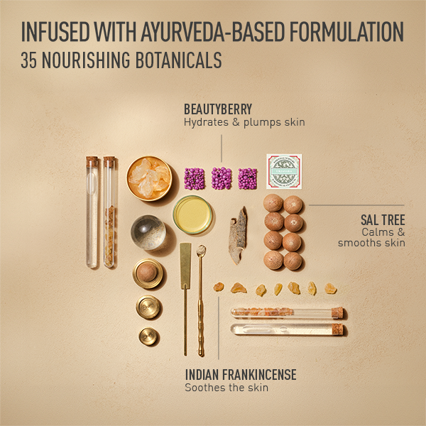 Product image 6 | Indian product Online Shopping Store