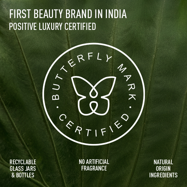 Product image 8 | Indian product Online Shopping Store