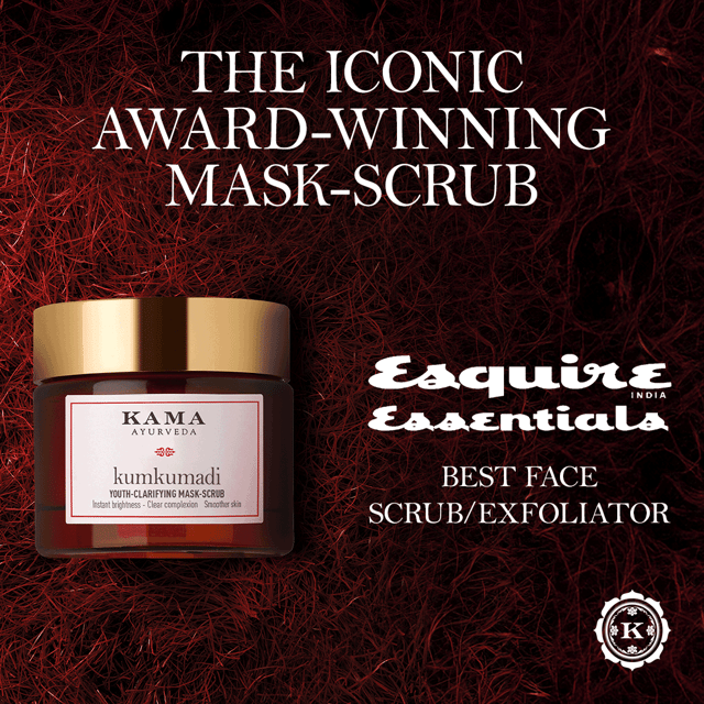 Product image 2 | Indian product Online Shopping Store