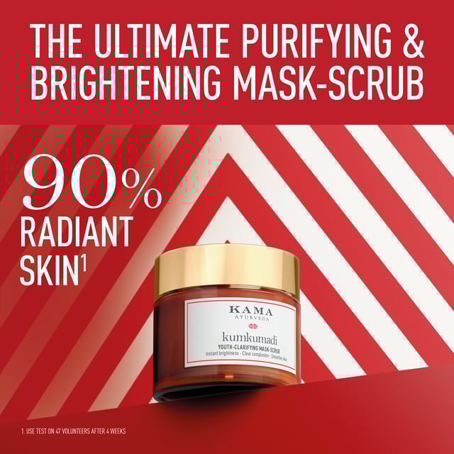 Product image 3 | Indian product Online Shopping Store