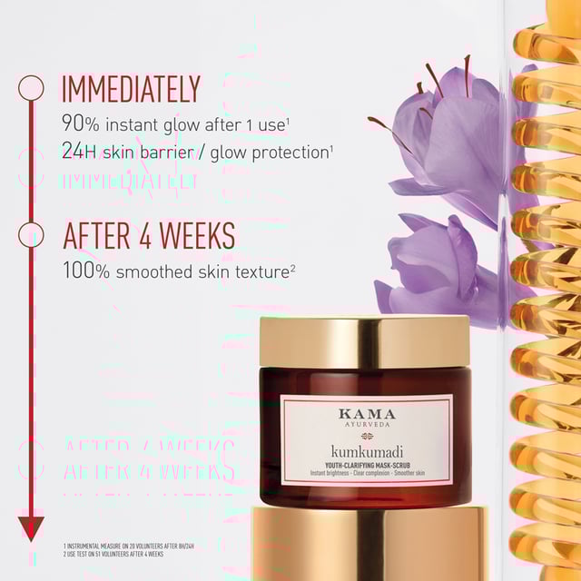 Product image 4 | Indian product Online Shopping Store