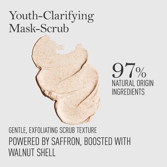 Product image 5 | Indian product Online Shopping Store