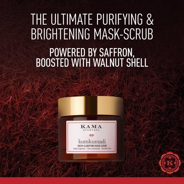 Product image 7 | Indian product Online Shopping Store