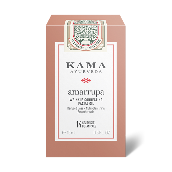 Product image 2 | Indian product Online Shopping Store