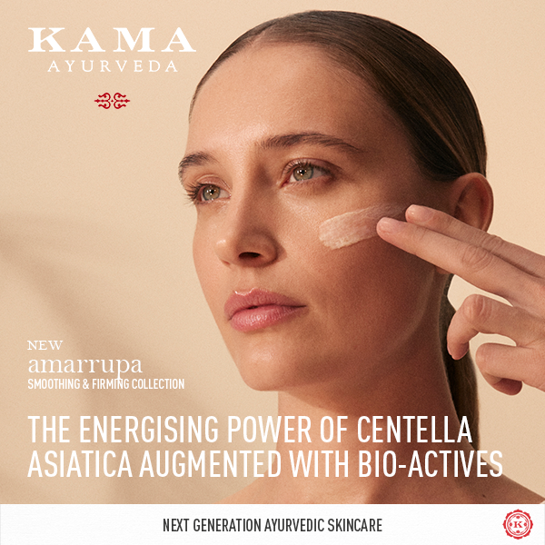 Product image 3 | Indian product Online Shopping Store