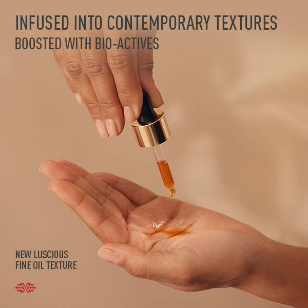 Product image 6 | Indian product Online Shopping Store