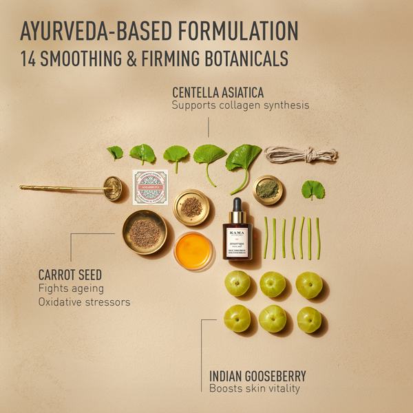 Product image 7 | Indian product Online Shopping Store