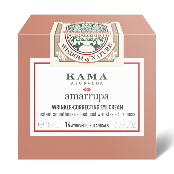 Product image 2 | Indian product Online Shopping Store