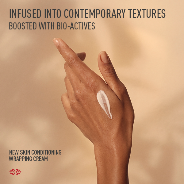 Product image 5 | Indian product Online Shopping Store