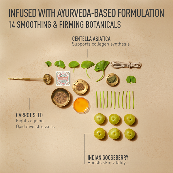 Product image 6 | Indian product Online Shopping Store