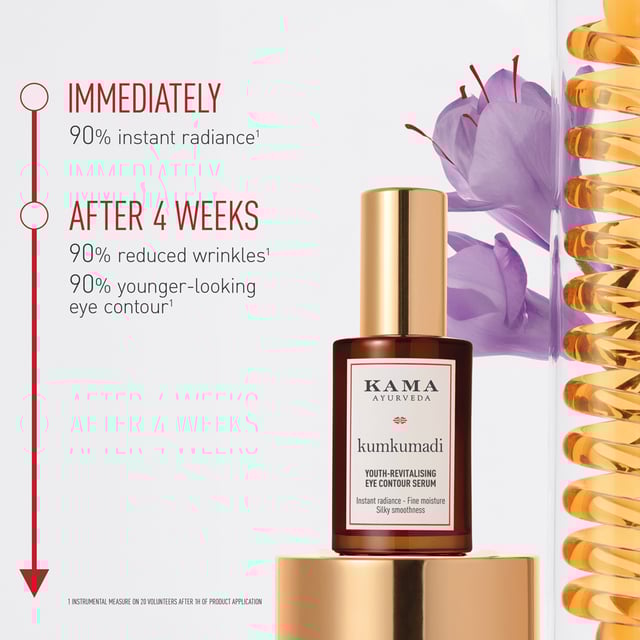 Product image 3 | Indian product Online Shopping Store