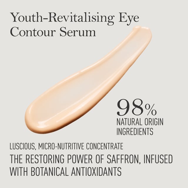 Product image 4 | Indian product Online Shopping Store