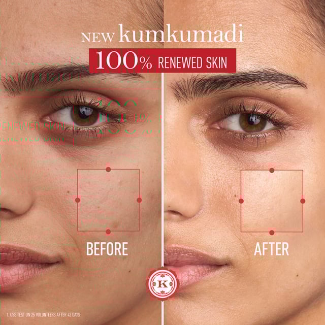 Product image 5 | Indian product Online Shopping Store