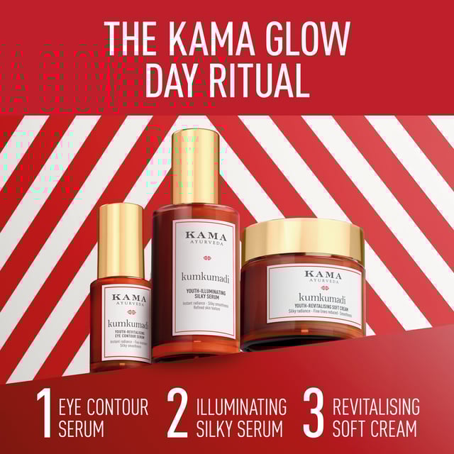 Product image 6 | Indian product Online Shopping Store