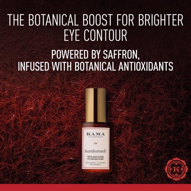 Product image 7 | Indian product Online Shopping Store